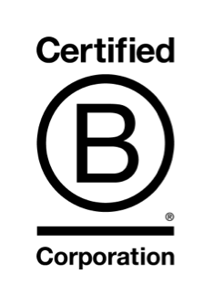 bcorp-logo